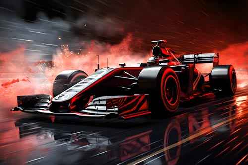 申请安信注册账号