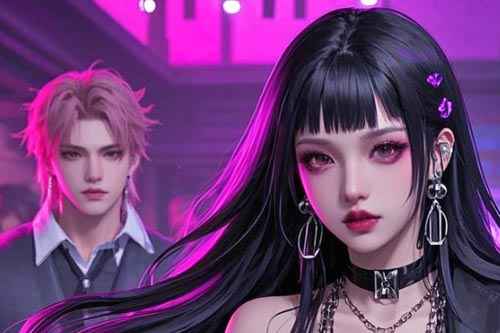 V6会员注册系统入口