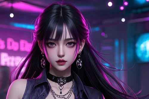 耀世官方注册认证中心