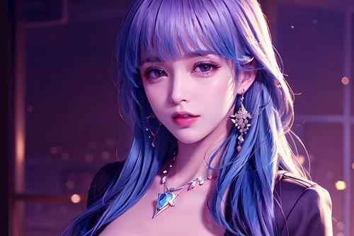 申请创建万泰账号