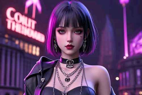 注册申请杏悦账号