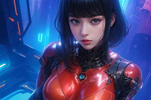 意昂3平台注册登录