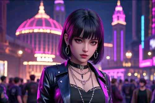 蓝图官方注册服务