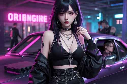 先锋注册登录地址