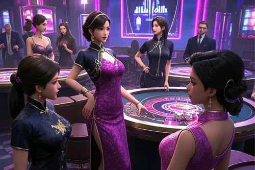 新币账号注册申请