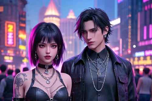 注册申请百事2账号