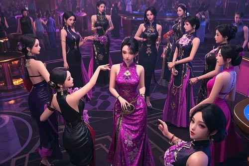 杏宇平台注册中心