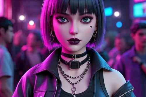 沐鸣2官方注册服务