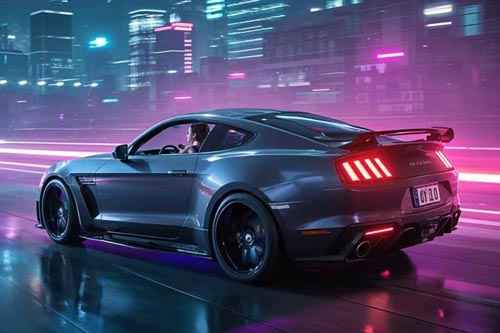 申请杏鑫注册账号