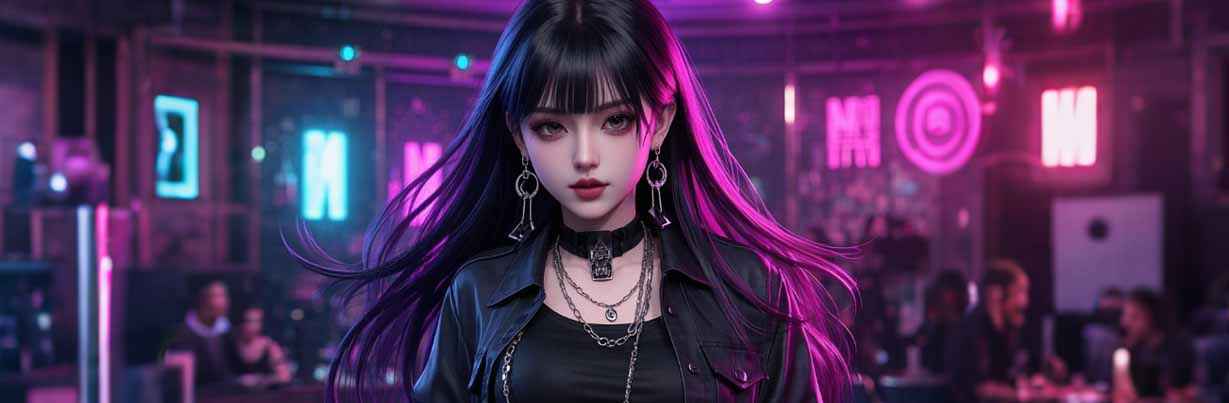 注册申请杏悦账号