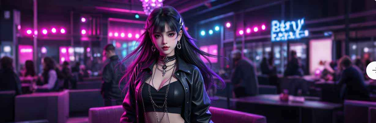 安信13注册登录地址