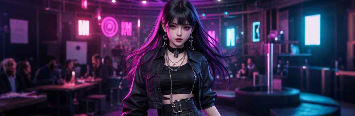 申请杏鑫注册账号