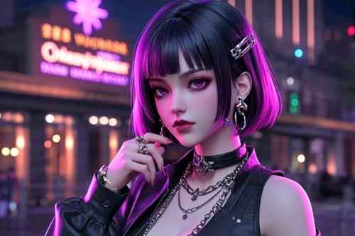 大众4官方注册认证中心