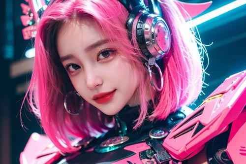 申请摩根注册账号