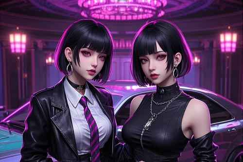 优贝官方注册服务