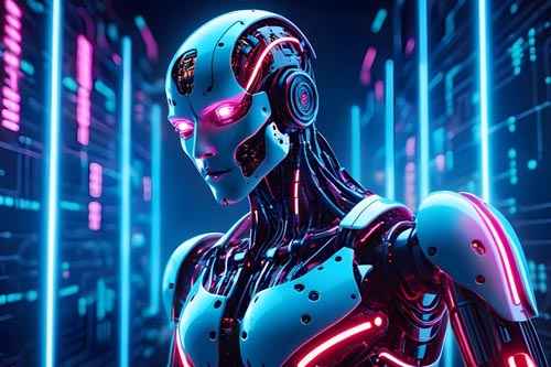 门徒会员注册系统入口