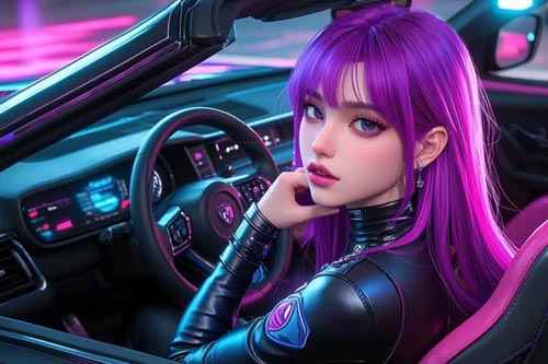 申请富途注册账号