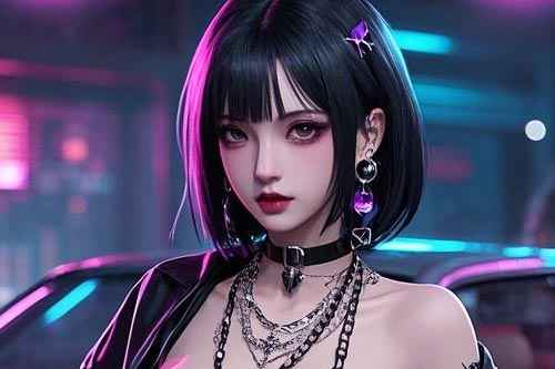 百事3官方注册服务