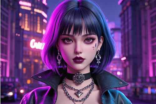 杏耀账号注册申请